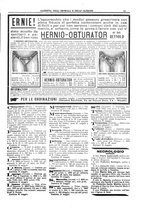 giornale/UM10002936/1912/V.33.1/00001333