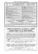 giornale/UM10002936/1912/V.33.1/00001334