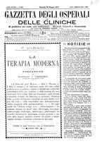 giornale/UM10002936/1912/V.33.1/00001335
