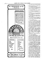 giornale/UM10002936/1912/V.33.1/00001336