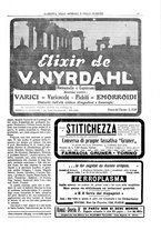 giornale/UM10002936/1912/V.33.1/00001337