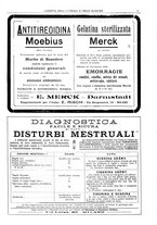 giornale/UM10002936/1912/V.33.1/00001339
