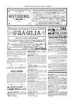 giornale/UM10002936/1912/V.33.1/00001340