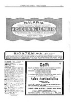 giornale/UM10002936/1912/V.33.1/00001341