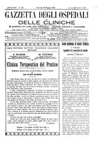 giornale/UM10002936/1912/V.33.1/00001343