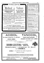 giornale/UM10002936/1912/V.33.1/00001345