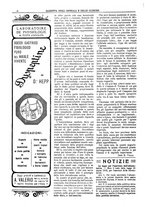 giornale/UM10002936/1912/V.33.1/00001346