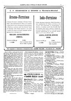 giornale/UM10002936/1912/V.33.1/00001347