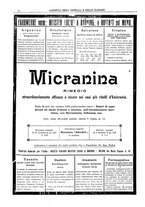 giornale/UM10002936/1912/V.33.1/00001348