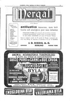 giornale/UM10002936/1912/V.33.1/00001349