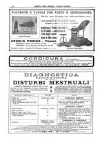giornale/UM10002936/1912/V.33.1/00001350