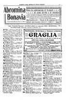 giornale/UM10002936/1912/V.33.1/00001351