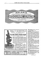 giornale/UM10002936/1912/V.33.1/00001352