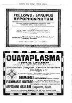 giornale/UM10002936/1912/V.33.1/00001353
