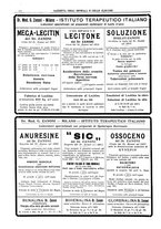 giornale/UM10002936/1912/V.33.1/00001354