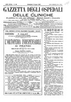 giornale/UM10002936/1912/V.33.1/00001355