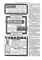 giornale/UM10002936/1912/V.33.1/00001356