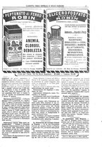 giornale/UM10002936/1912/V.33.1/00001357
