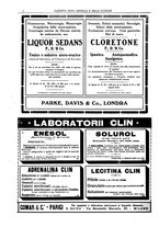 giornale/UM10002936/1912/V.33.1/00001358