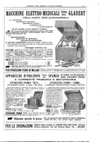 giornale/UM10002936/1912/V.33.1/00001361
