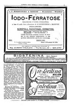 giornale/UM10002936/1912/V.33.1/00001365