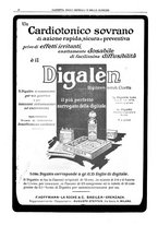 giornale/UM10002936/1912/V.33.1/00001366