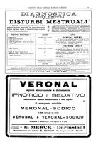 giornale/UM10002936/1912/V.33.1/00001367