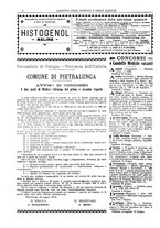 giornale/UM10002936/1912/V.33.1/00001368