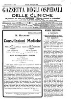 giornale/UM10002936/1912/V.33.1/00001371