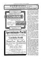 giornale/UM10002936/1912/V.33.1/00001372