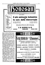 giornale/UM10002936/1912/V.33.1/00001373