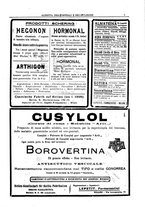 giornale/UM10002936/1912/V.33.1/00001375