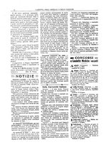 giornale/UM10002936/1912/V.33.1/00001376