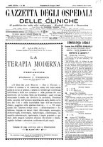 giornale/UM10002936/1912/V.33.1/00001379