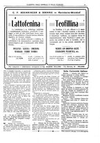 giornale/UM10002936/1912/V.33.1/00001381
