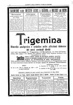giornale/UM10002936/1912/V.33.1/00001382