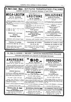 giornale/UM10002936/1912/V.33.1/00001383