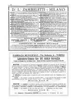giornale/UM10002936/1912/V.33.1/00001386