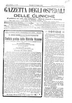 giornale/UM10002936/1912/V.33.1/00001387