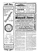 giornale/UM10002936/1912/V.33.1/00001388
