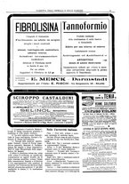 giornale/UM10002936/1912/V.33.1/00001389