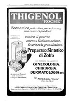 giornale/UM10002936/1912/V.33.1/00001390