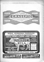giornale/UM10002936/1912/V.33.1/00001391