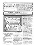 giornale/UM10002936/1912/V.33.1/00001392