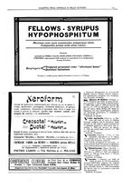 giornale/UM10002936/1912/V.33.1/00001393