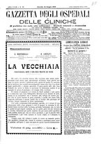 giornale/UM10002936/1912/V.33.1/00001395