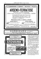 giornale/UM10002936/1912/V.33.1/00001396