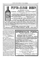 giornale/UM10002936/1912/V.33.1/00001397