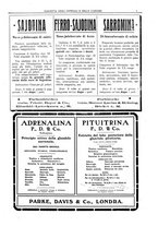 giornale/UM10002936/1912/V.33.1/00001399