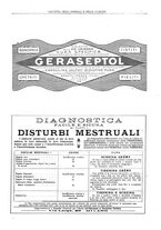 giornale/UM10002936/1912/V.33.1/00001401